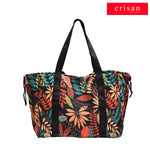 SUMMER MULTI-PURPOSE BAG