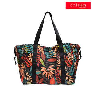 SUMMER MULTI-PURPOSE BAG
