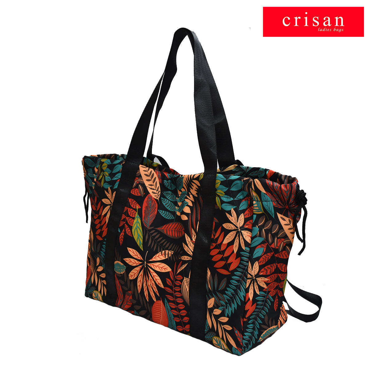 SUMMER MULTI-PURPOSE BAG