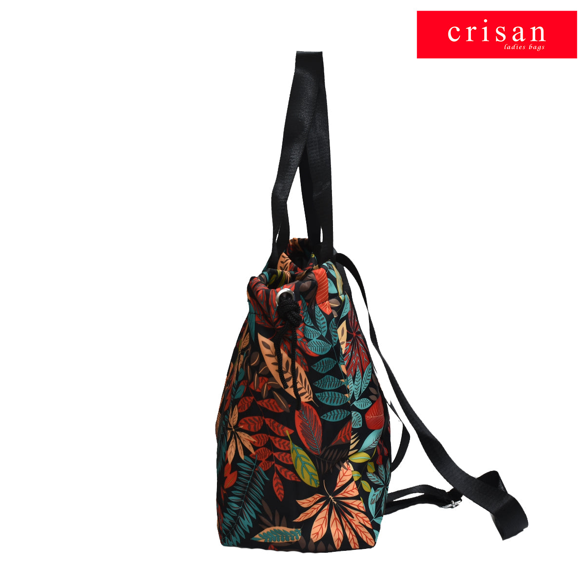 SUMMER MULTI-PURPOSE BAG