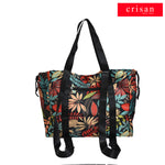 SUMMER MULTI-PURPOSE BAG