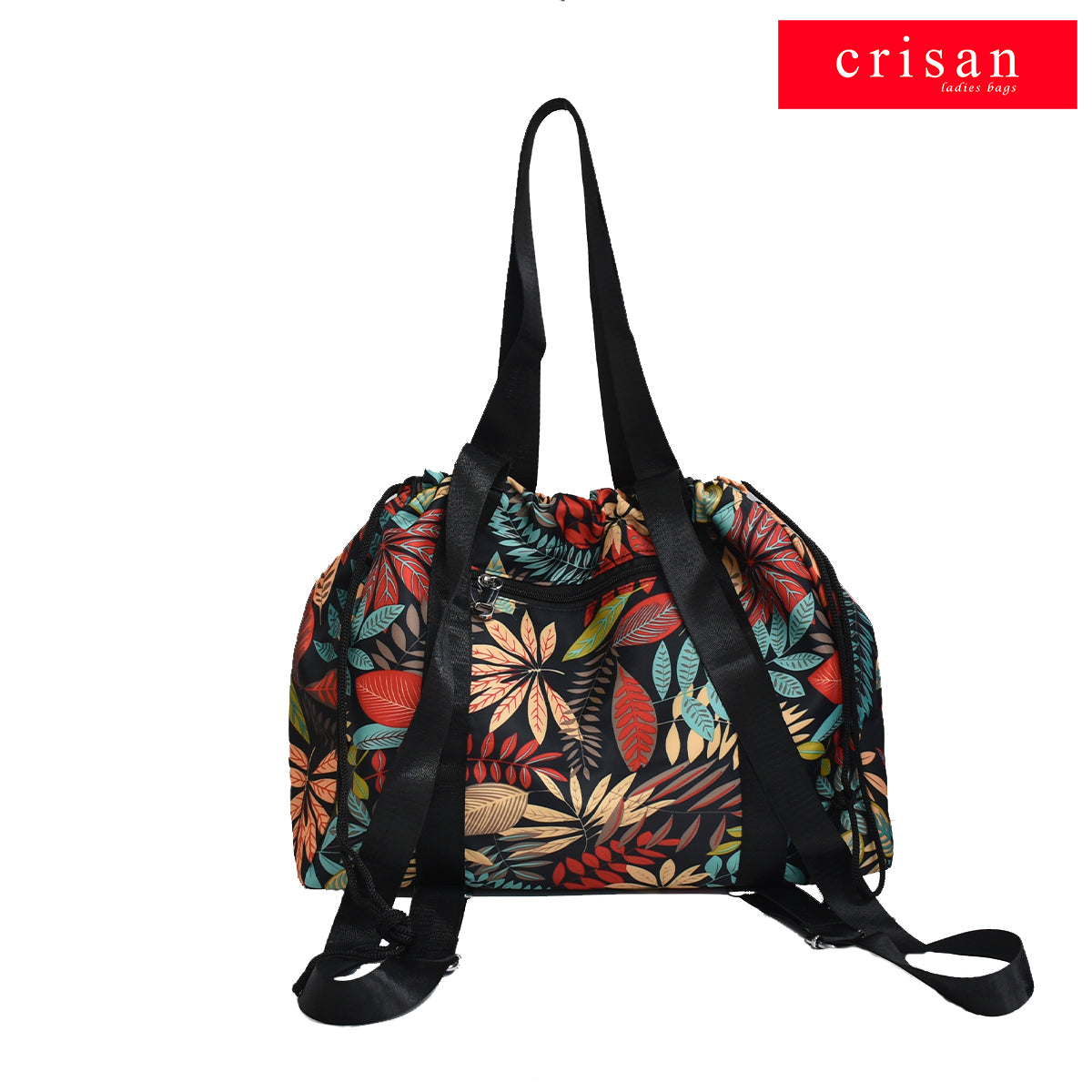 SUMMER MULTI-PURPOSE BAG
