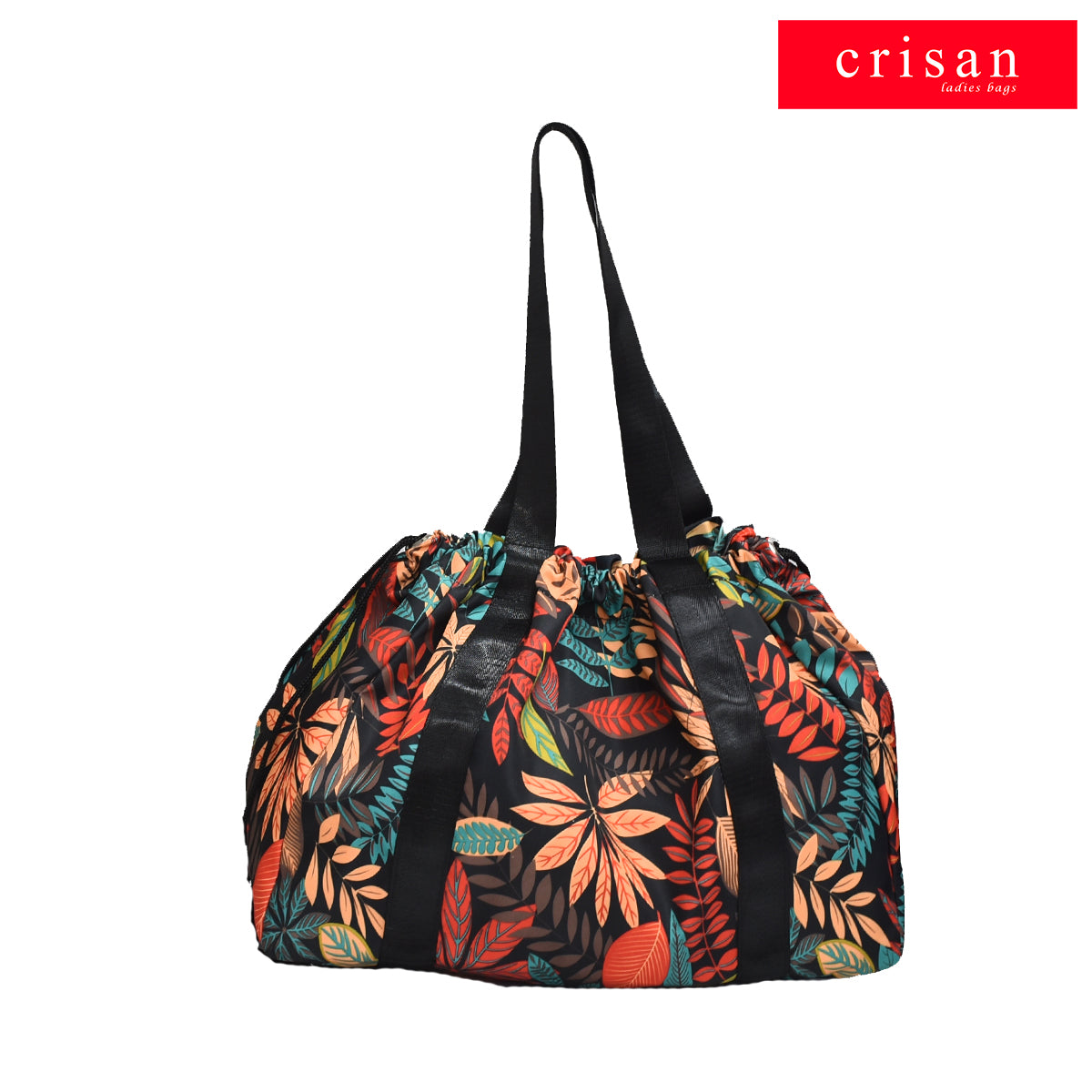 SUMMER MULTI-PURPOSE BAG