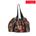 SUMMER MULTI-PURPOSE BAG