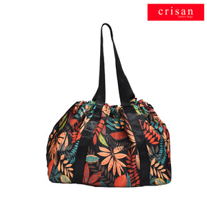SUMMER MULTI-PURPOSE BAG