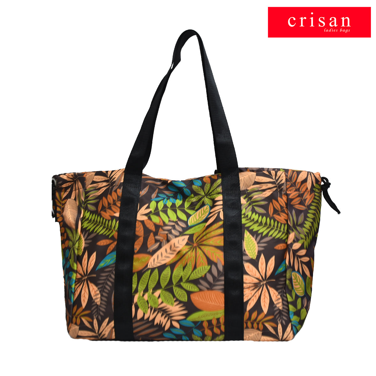 SUMMER MULTI-PURPOSE BAG