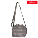 Crisan Bags - Kaylee - Slingbag-Crisan bags
