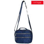 Crisan Bags - Kaylee - Slingbag-Crisan bags