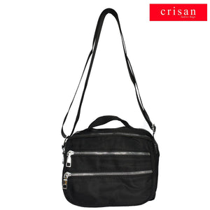 Crisan Bags - Kaylee - Slingbag-Crisan bags