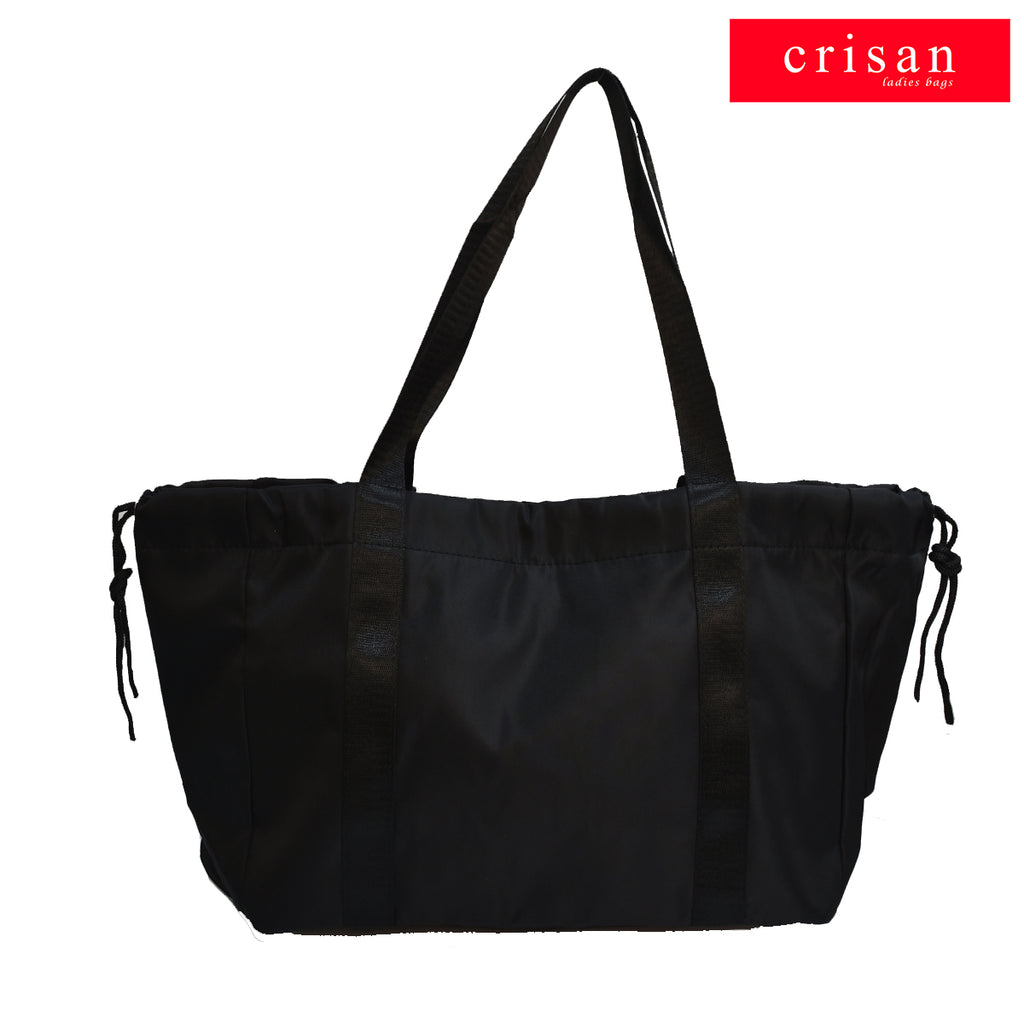 WINTER MULTI-PURPOSE BAG