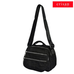 Crisan Bags - Kaylee - Slingbag-Crisan bags