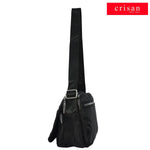 Crisan Bags - Kaylee - Slingbag-Crisan bags