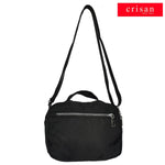 Crisan Bags - Kaylee - Slingbag-Crisan bags