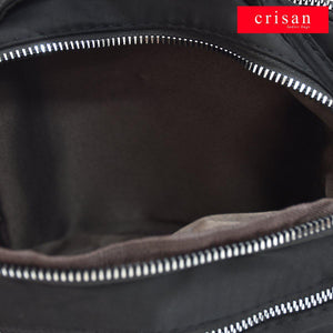 Crisan Bags - Kaylee - Slingbag-Crisan bags
