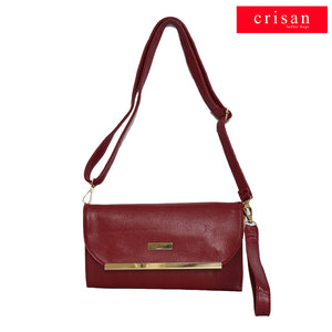 MCKENNA SLING BAG