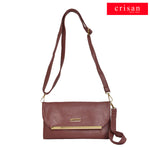 MCKENNA SLING BAG
