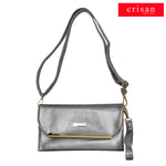 MCKENNA SLING BAG