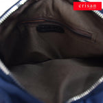 Crisan Bags - Madelline - Slingbag-Crisan bags
