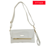 MCKENNA SLING BAG