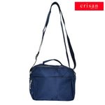 Crisan Bags - Madelline - Slingbag-Crisan bags