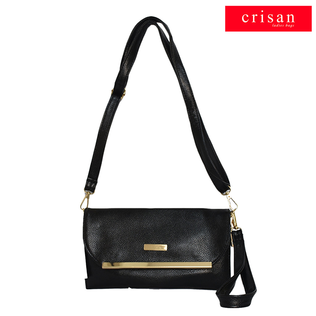 MCKENNA SLING BAG