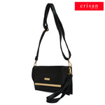 MCKENNA SLING BAG