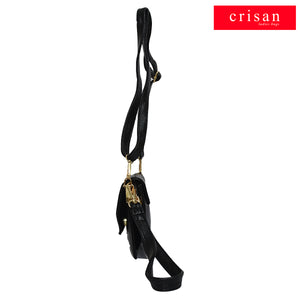MCKENNA SLING BAG