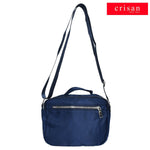 Crisan Bags - Madelline - Slingbag-Crisan bags
