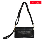 MCKENNA SLING BAG