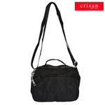 Crisan Bags - Madelline - Slingbag-Crisan bags