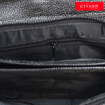 MCKENNA SLING BAG