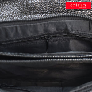 MCKENNA SLING BAG