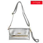 MCKENNA SLING BAG