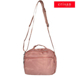 Crisan Bags - Madelline - Slingbag-Crisan bags