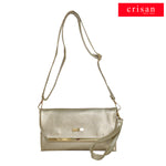 MCKENNA SLING BAG