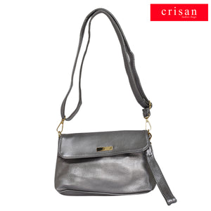OLIVE SLING BAG
