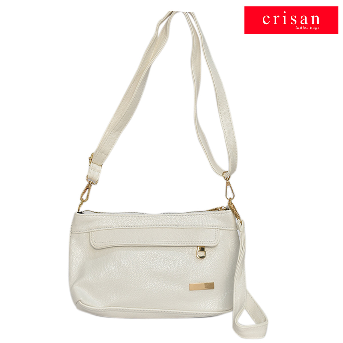 OPAL SLING BAG