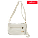 OPAL SLING BAG