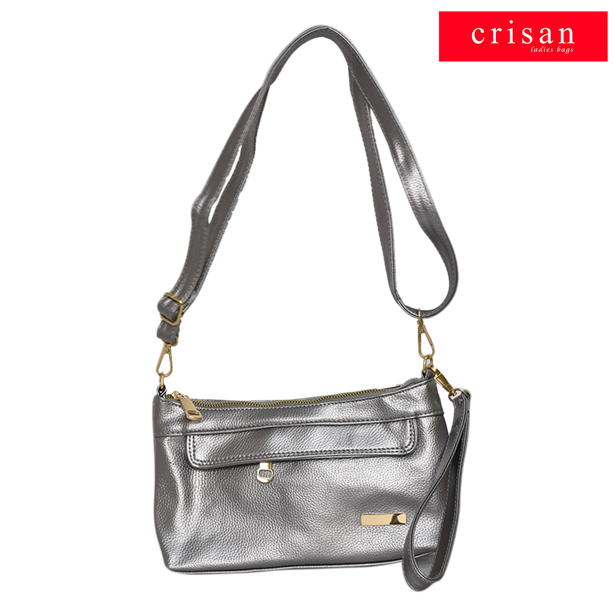 OPAL SLING BAG