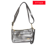OPAL SLING BAG