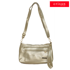 OPAL SLING BAG
