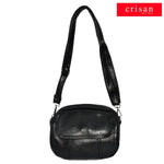 Crisan Bags - Astrea - Slingbag-Crisan bags