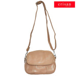 Crisan Bags - Astrea - Slingbag-Crisan bags