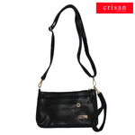 OPAL SLING BAG