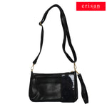 OPAL SLING BAG