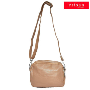 Crisan Bags - Astrea - Slingbag-Crisan bags