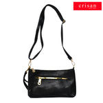 OPAL SLING BAG