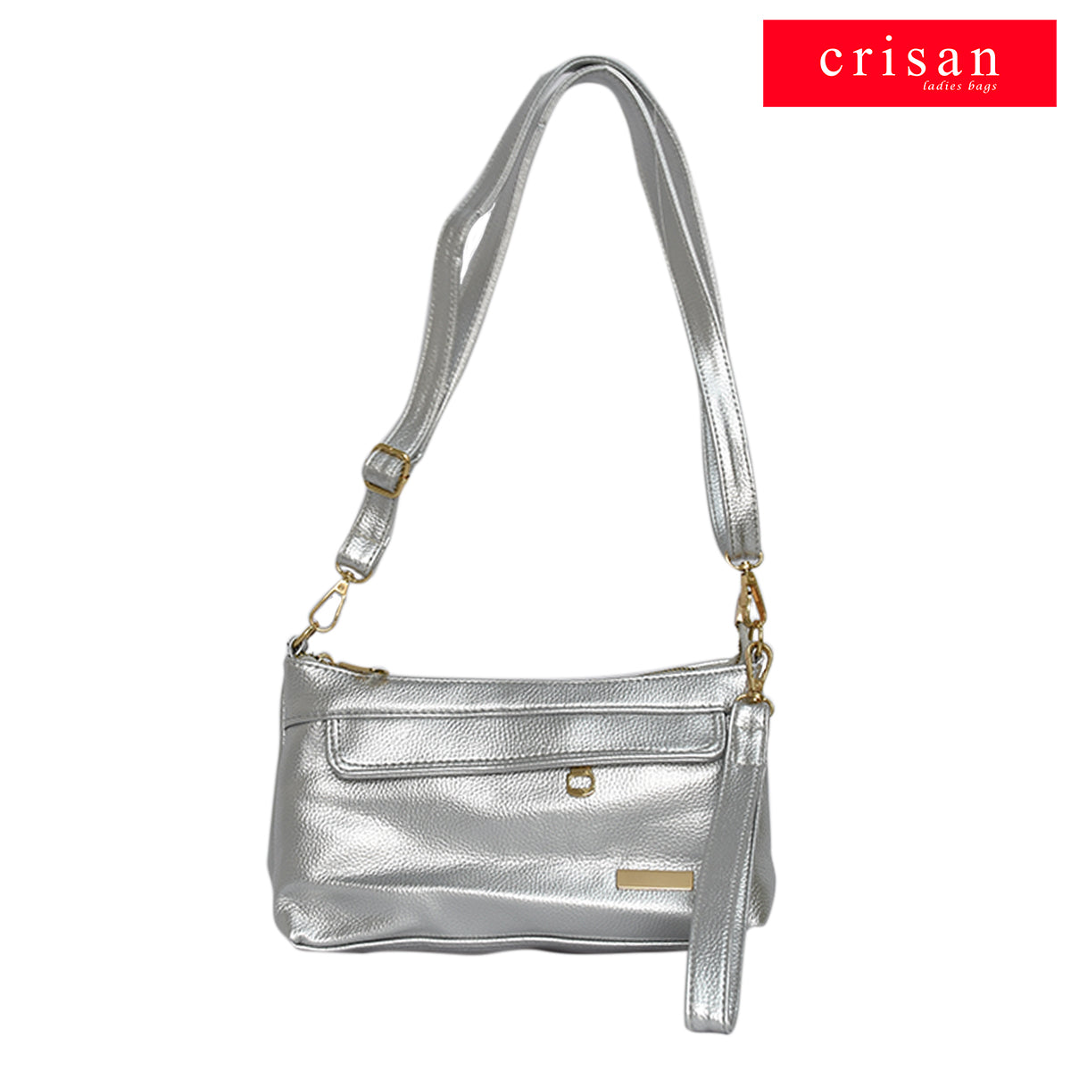 OPAL SLING BAG