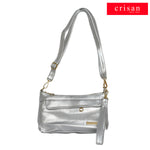 OPAL SLING BAG