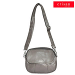 Crisan Bags - Astrea - Slingbag-Crisan bags
